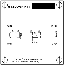 6340B-1