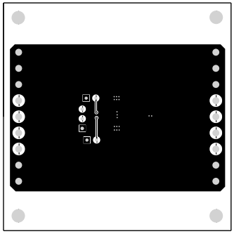 SQ24026DUC-3