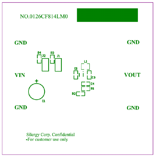 SY8078BDTC-1