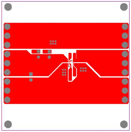 SY8078BDTC-2