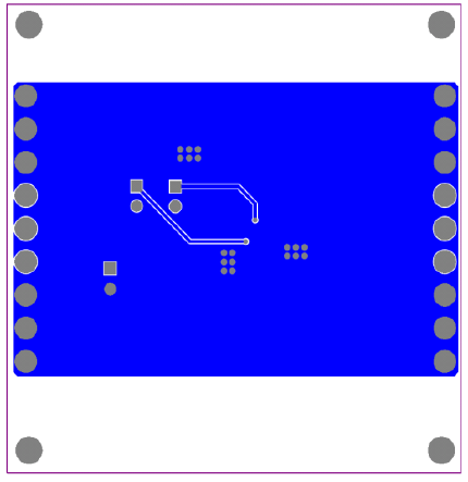 SY8078BDTC-3