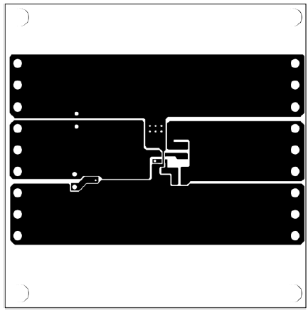 SY8081DQC-2