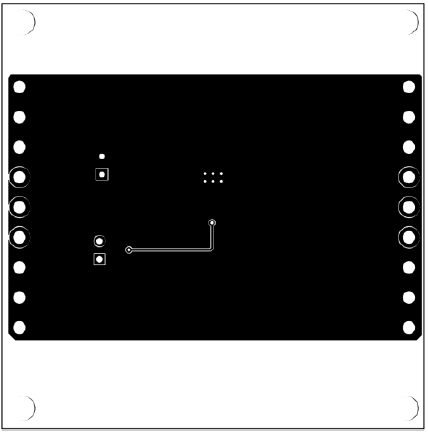 SY8081DQC-3