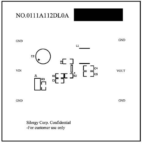 SY8088IAAC-1