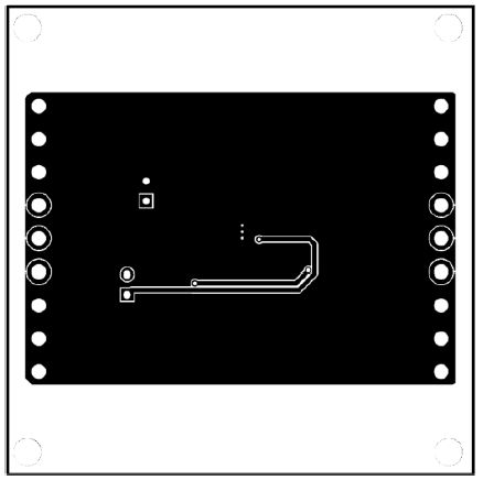 SY8088IAAC-3