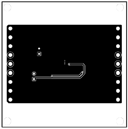 SY8088A1AAC-3