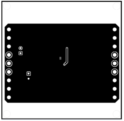 SY8061IDEC-3