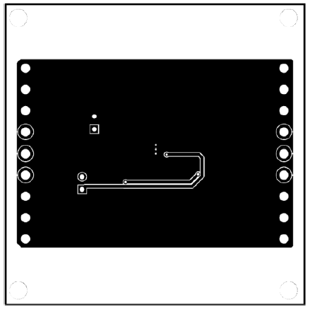 SY8077AAC-3