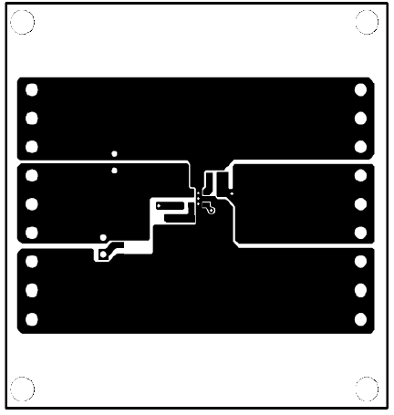 SY8080AAC-2