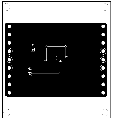 SY8080AAC-3