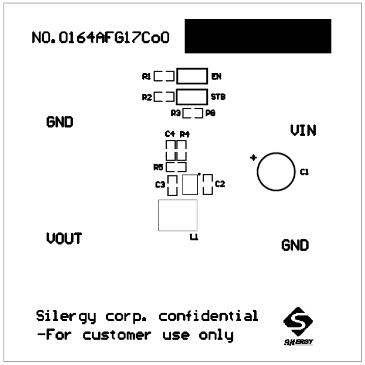 SY8871BDFC-1