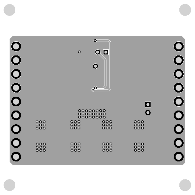 SY8891ARC-2