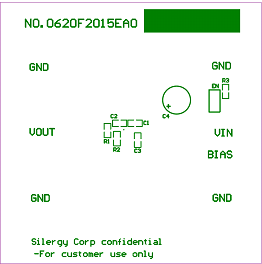 6307B-1.PN