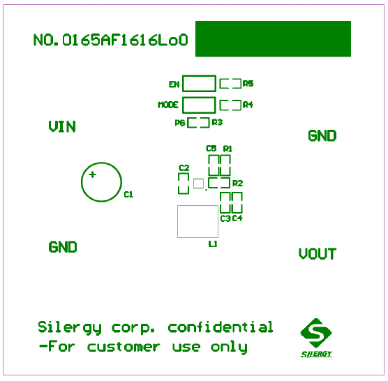 SY8842QWC-1