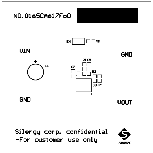 SY8841ARC-1