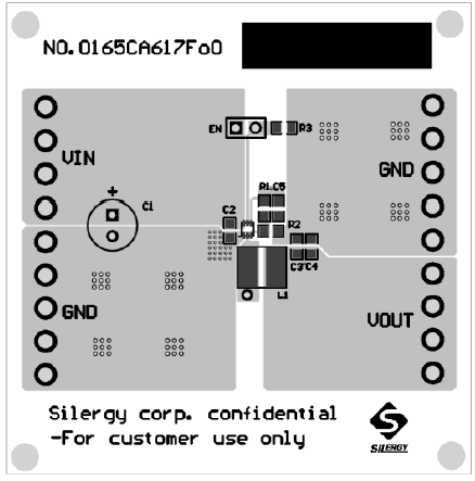 SY8841ARC-2