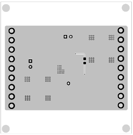 SY8841ARC-3