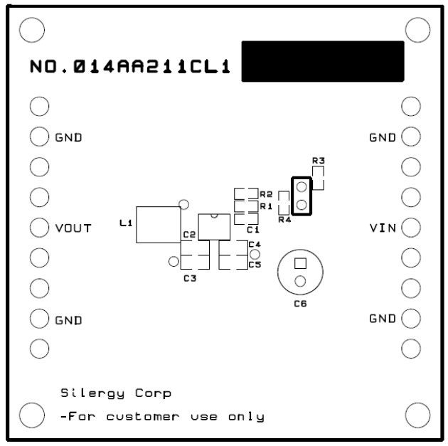 SY8002E1ABC-1