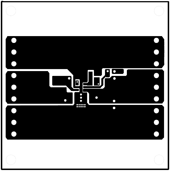 SY8002E1ABC-2