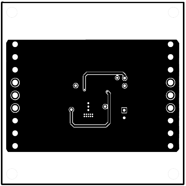 SY8002E1ABC-3