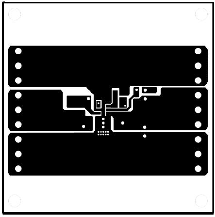 SY8002IABC-2