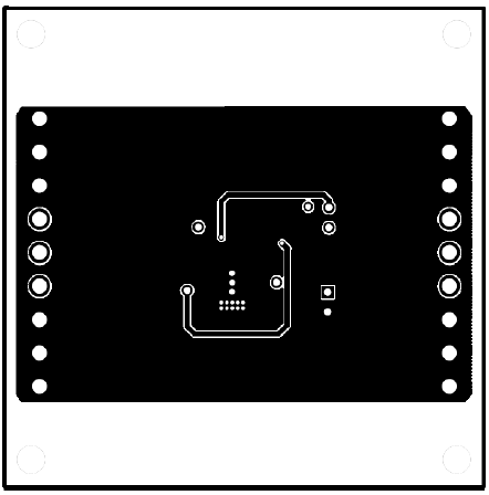 SY8002IABC-3