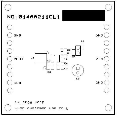 SY8002A1ABC-1