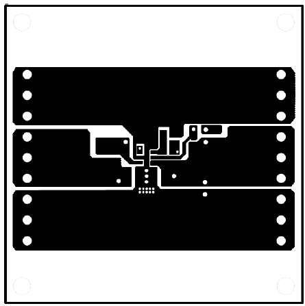 SY8002A1ABC-2