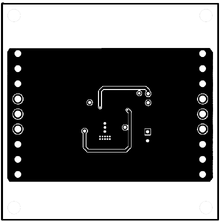 SY8002A1ABC-3