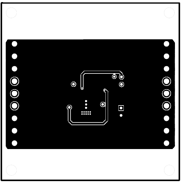 SY8089A1AAC-3