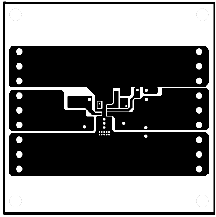 SY8089E1AAC-2