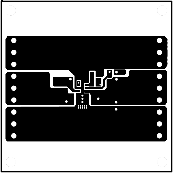 SY8079PABC-2