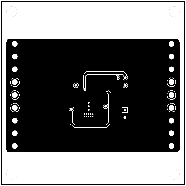 SY8079AAC-3