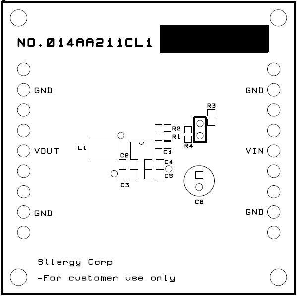 SY8032ABC-1