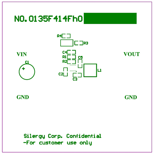 SY8018A