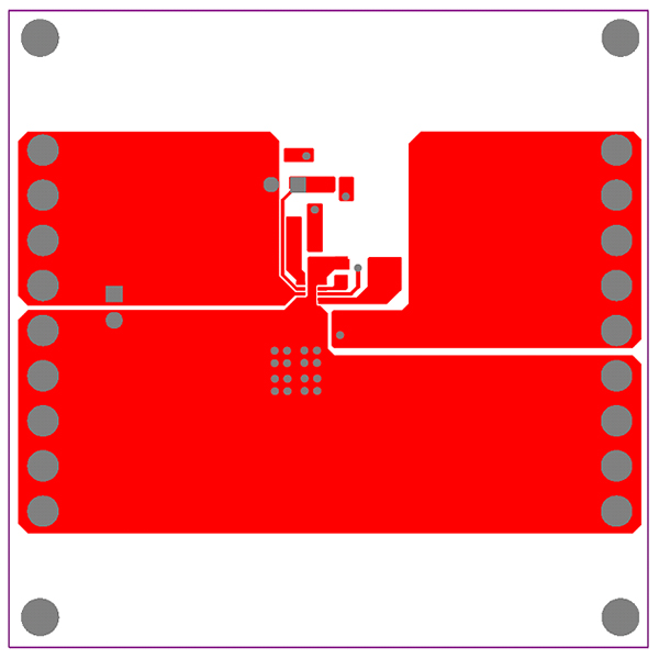 SY8018A-a