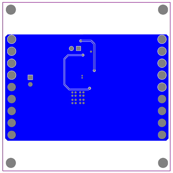 SY8018A-b