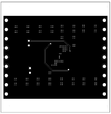 SY8003A1DFC-3