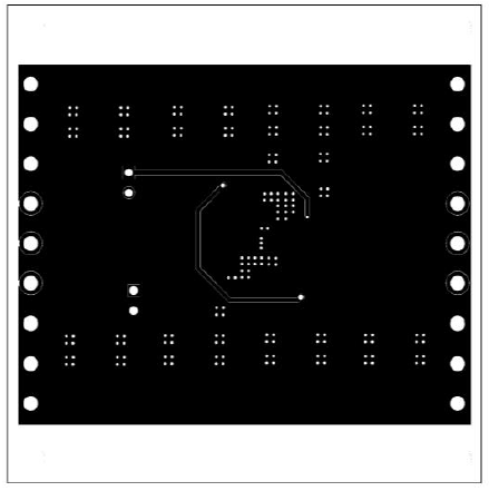 SY8003CDFC-3