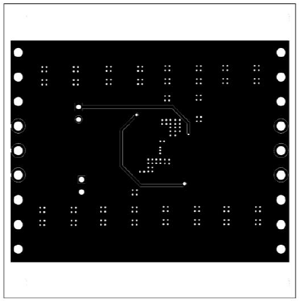 SY8003EDFC-3