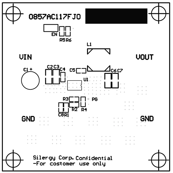 SA24403FCA-1