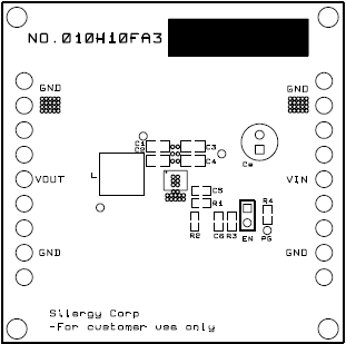 SY8053DBC-1