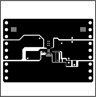 SY8053DBC-2