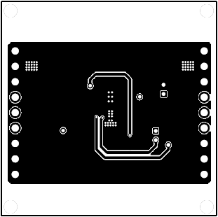 SY8053DBC-3