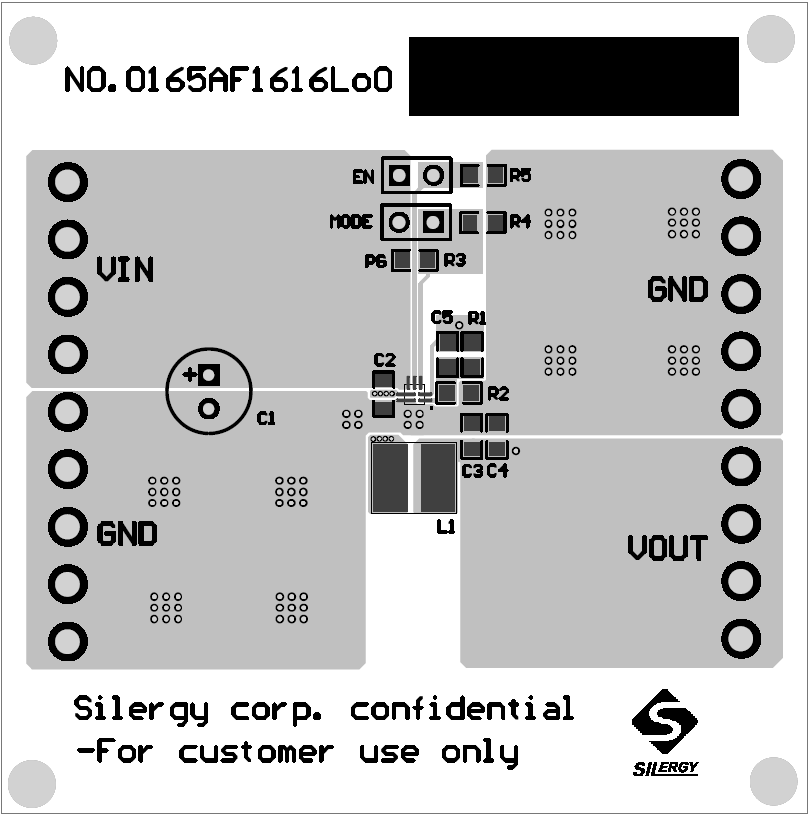 SY8843-2