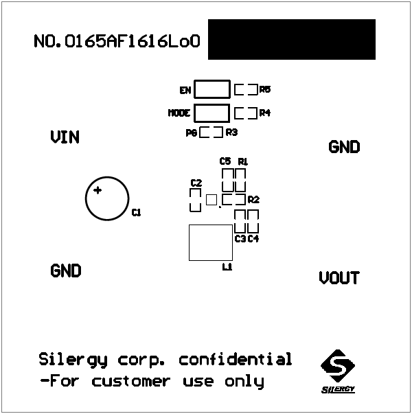 SY8843-1