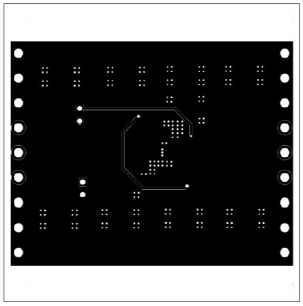 SY8003FDFC-3