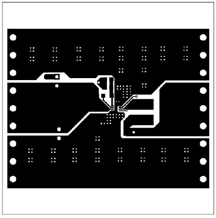 SY8003GDFC-2