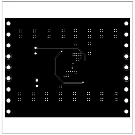 SY8003GDFC-3