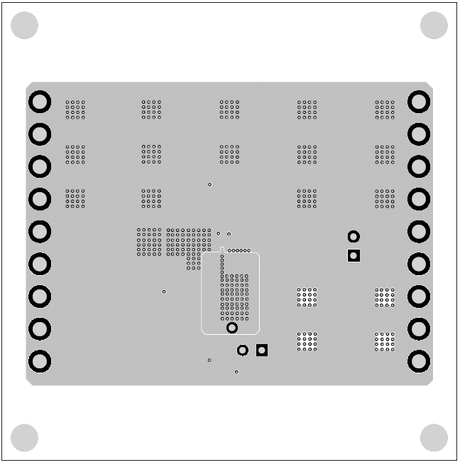 SY8893LARC-3